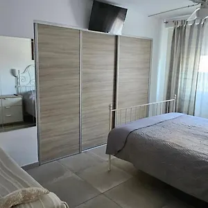 Apartamento Selina, Torremolinos